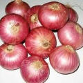 Fresh Onion From China With Cheap Price For Sale